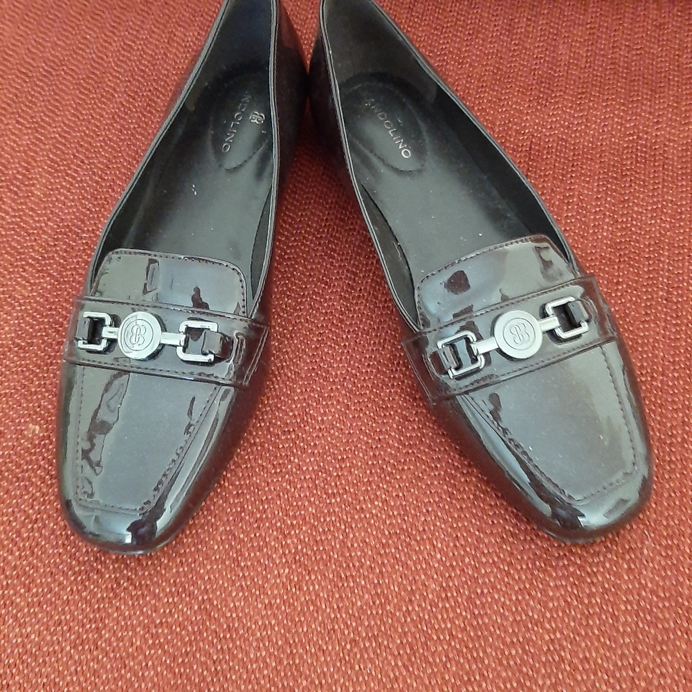 Bandolino shoes